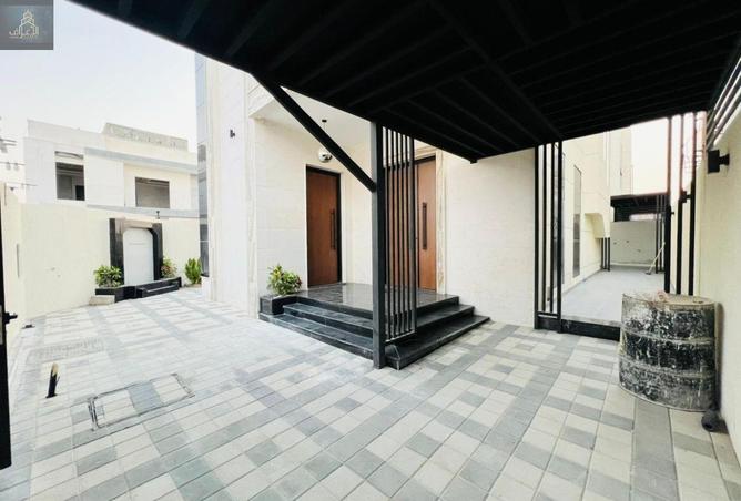 15333557 - صورة العقار 3