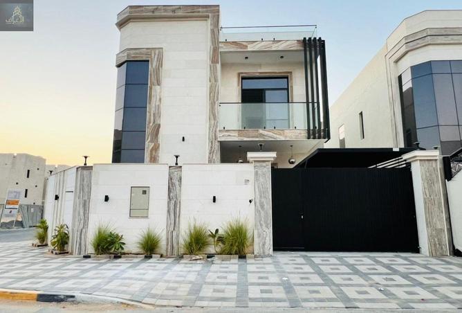 15333557 - صورة العقار 2