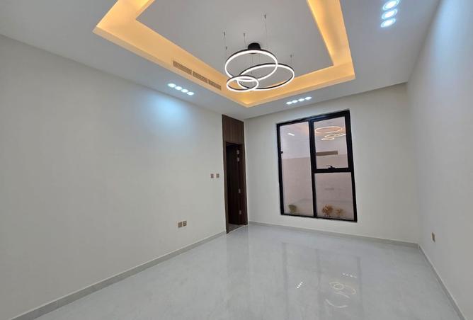 15333527 - Property Image 2