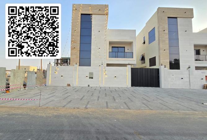 15333527 - Property Main Image