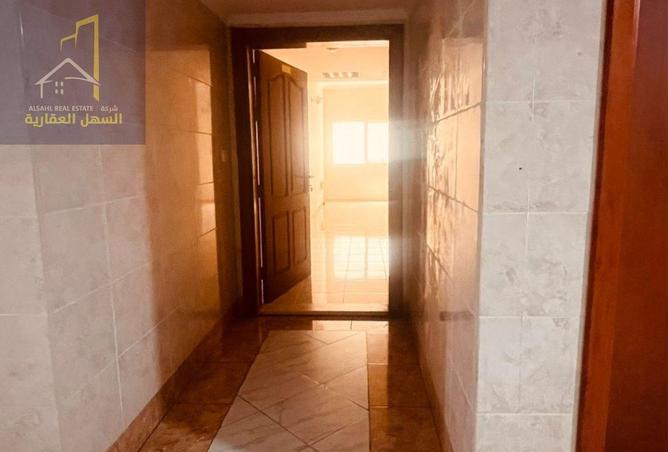 15338887 - الصورة الرئيسية للعقار