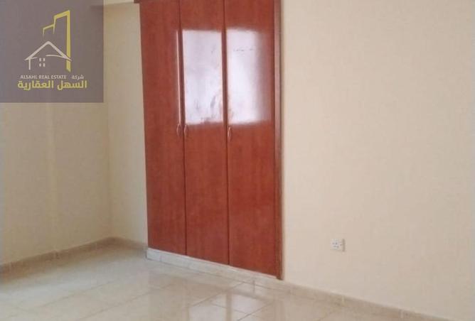 15338887 - صورة العقار 2