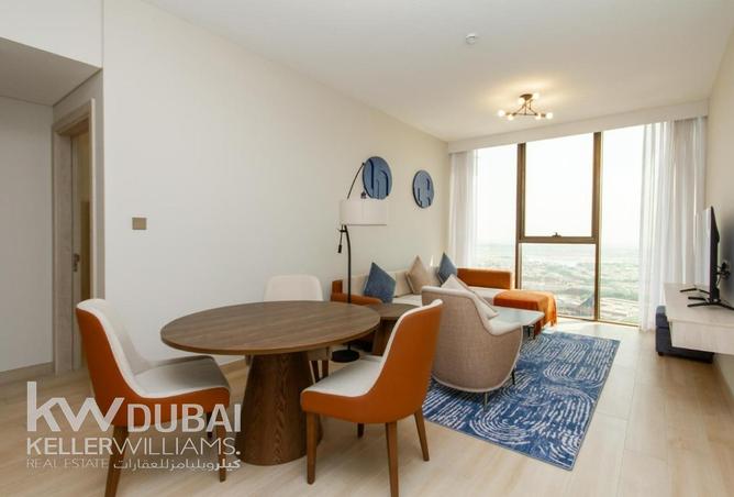 15333572 - الصورة الرئيسية للعقار