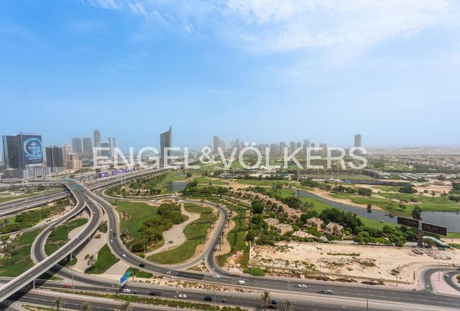 15333485 - صورة العقار 3