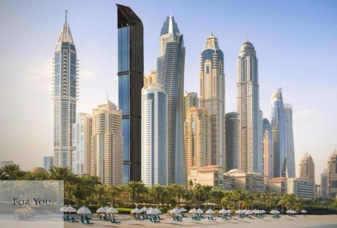 75408694 - Property Main Image