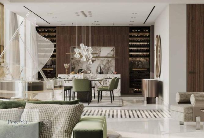 75408694 - Property Image 3