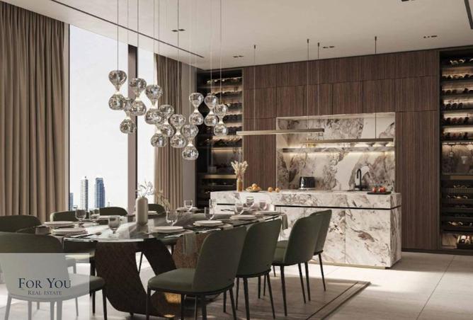 75408694 - Property Image 2