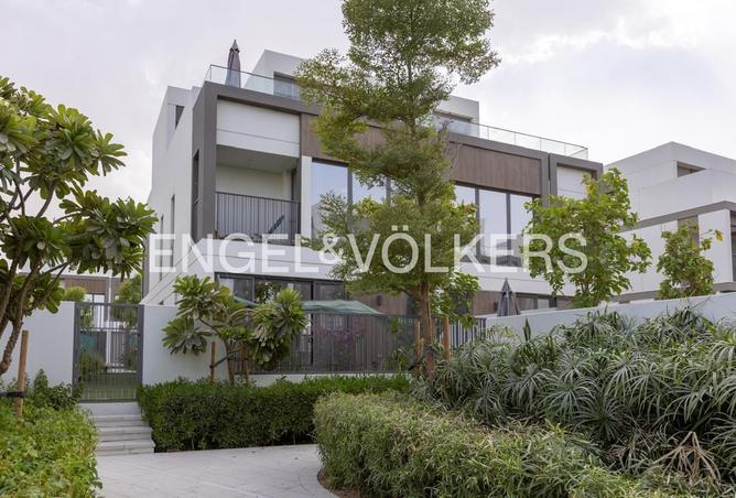 15333551 - الصورة الرئيسية للعقار