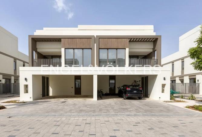 15333551 - صورة العقار 2