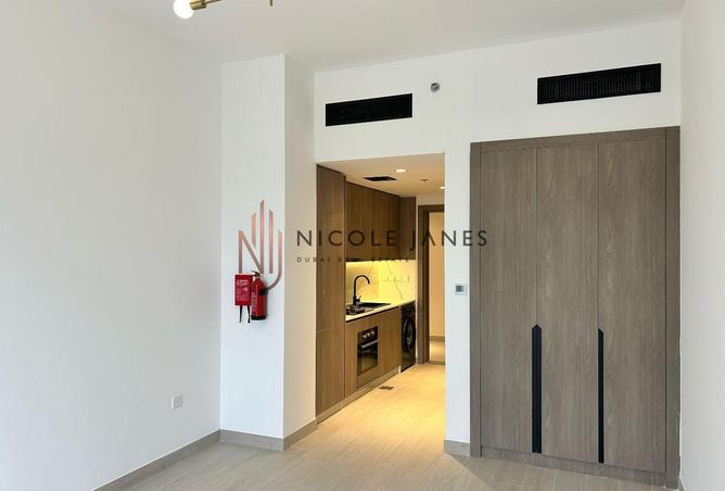 15333709 - صورة العقار 3