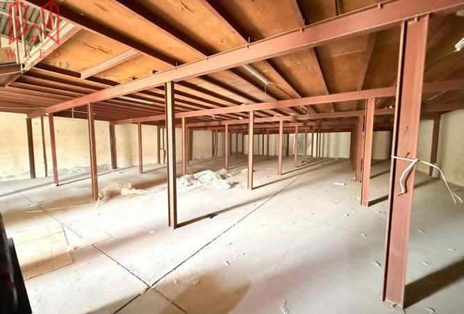 15333635 - Property Main Image