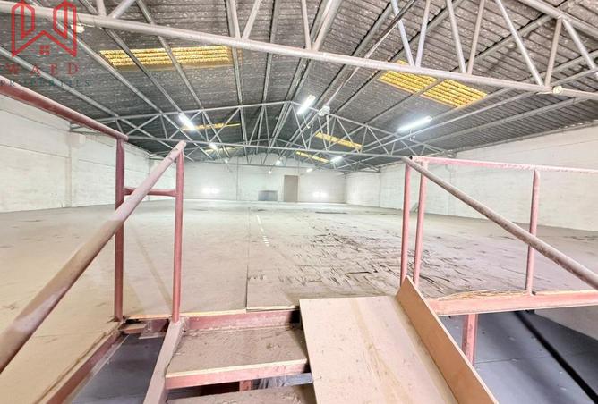 15333635 - Property Image 2