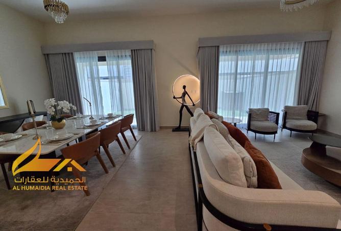 15333653 - Property Image 2