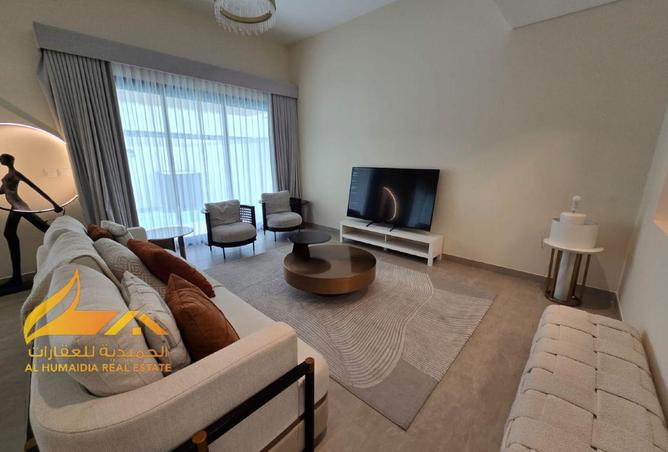 15333653 - Property Main Image