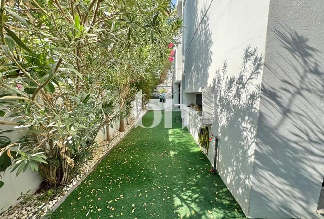 15333593 - Property Image 2