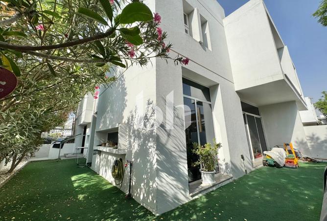 15333593 - Property Main Image