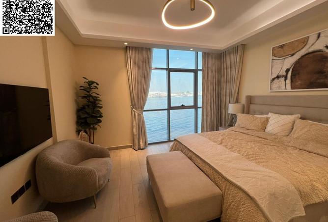 15333908 - Property Image 3