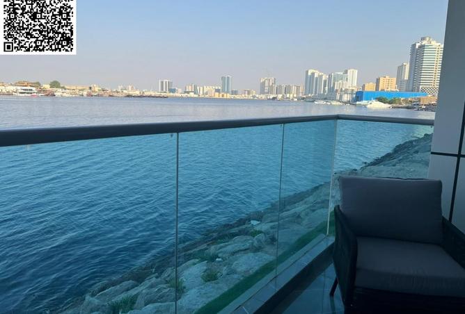 15333908 - Property Main Image