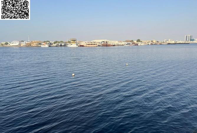 15333908 - Property Image 2