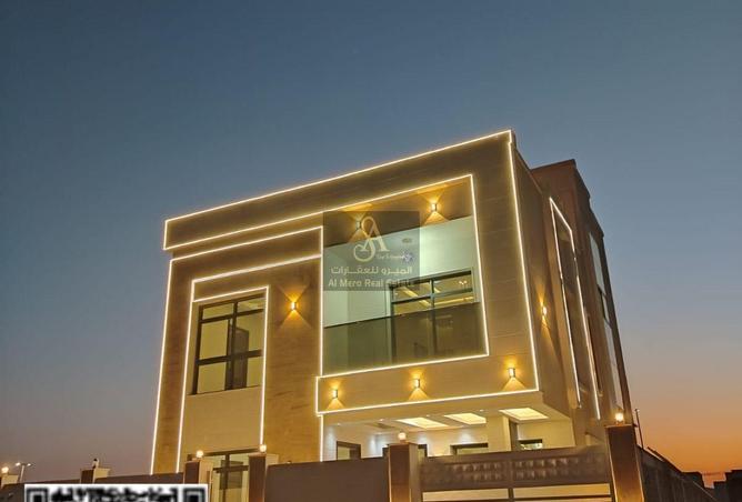 15333704 - الصورة الرئيسية للعقار