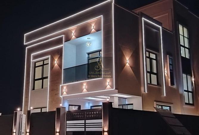 15333704 - صورة العقار 2