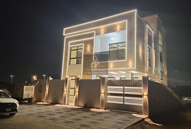 15333704 - صورة العقار 3