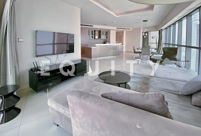 15333613 - Property Image 3