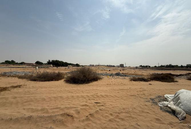 15334000 - صورة العقار 3