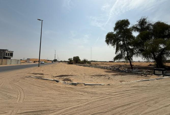 15334000 - الصورة الرئيسية للعقار