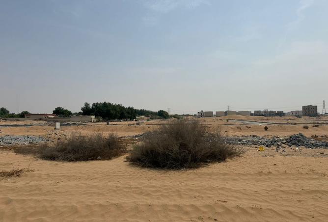 15334000 - صورة العقار 2