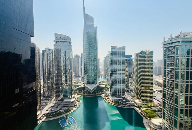 15333862 - الصورة الرئيسية للعقار