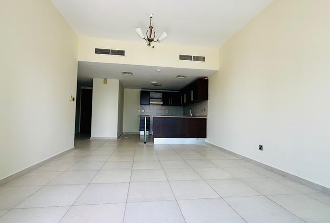 15333862 - صورة العقار 3