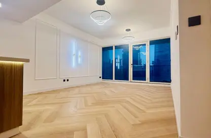 شقة - 2 غرف نوم - 2 حمامات للبيع في دبي ارك - (JLT) مجمع G - أبراج بحيرات الجميرا - دبي