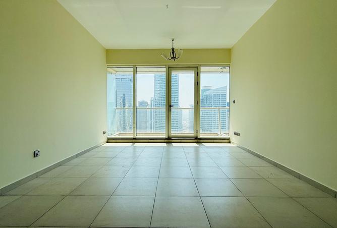 15333862 - صورة العقار 2