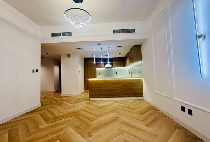 15333862 - Property Image 2