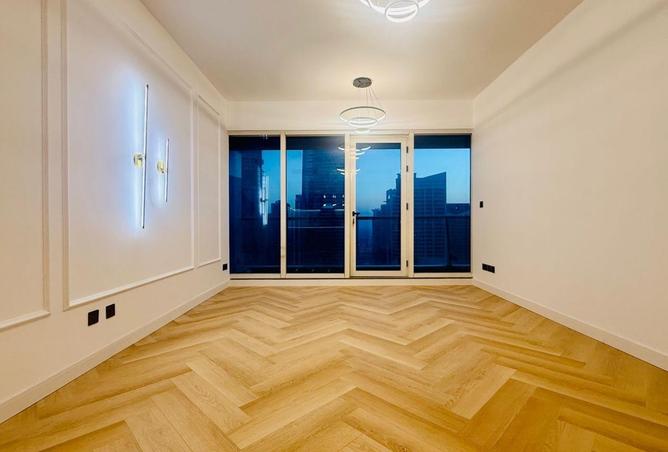 15333862 - Property Image 3