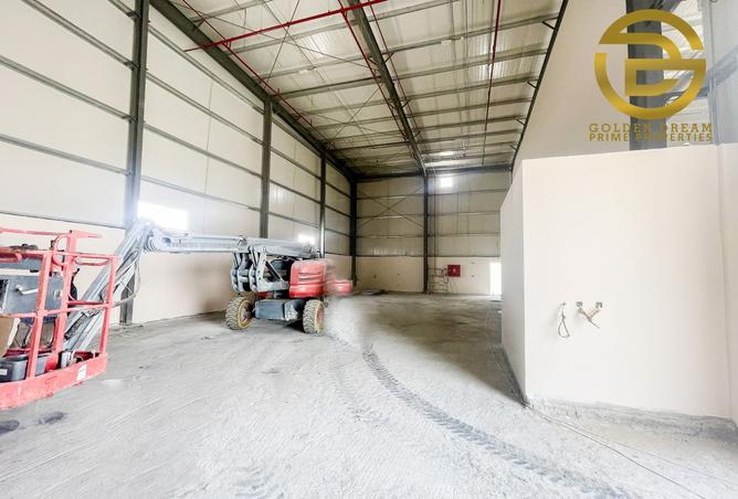 15339222 - Property Image 2