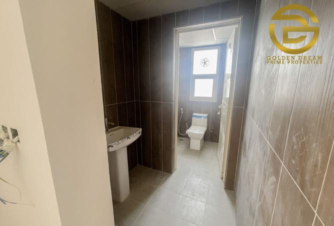 15339222 - Property Image 3