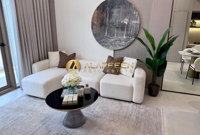 15333670 - الصورة الرئيسية للعقار