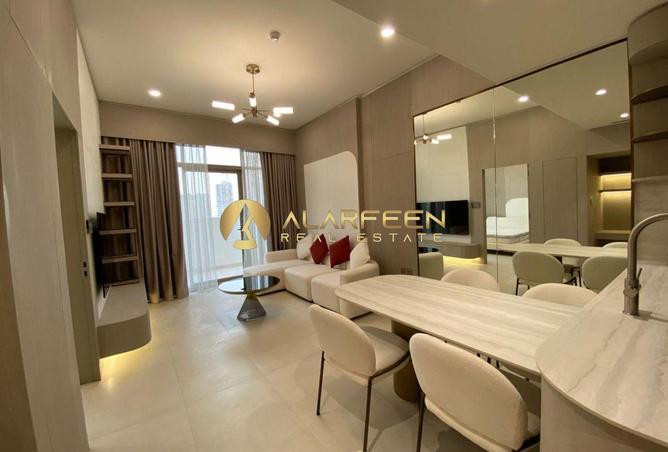 15333670 - صورة العقار 2