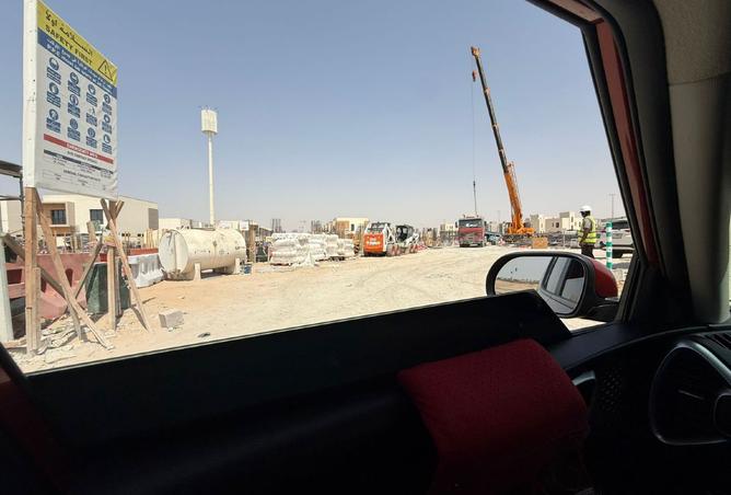 15333858 - Property Main Image