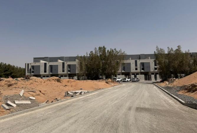 15333858 - Property Image 3