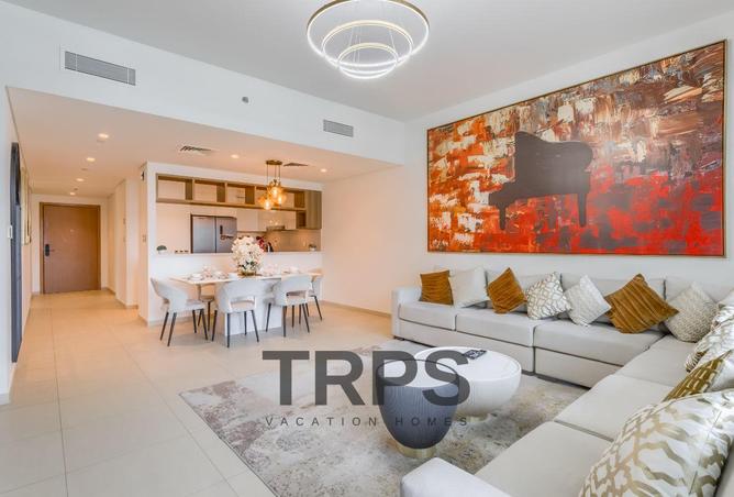 15334089 - صورة العقار 3