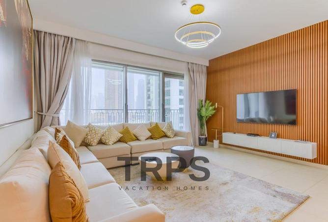 15334089 - صورة العقار 2