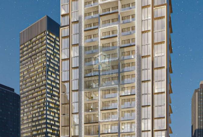 15333719 - الصورة الرئيسية للعقار