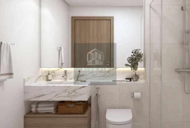 15333719 - صورة العقار 3