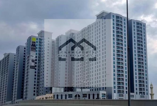 15334233 - Property Main Image