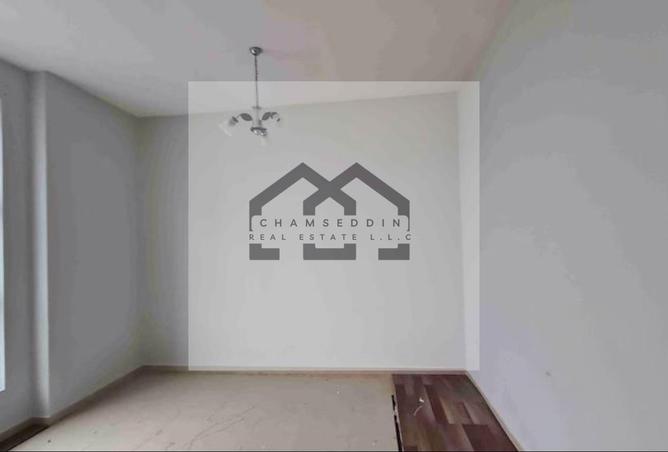 15334233 - Property Image 3