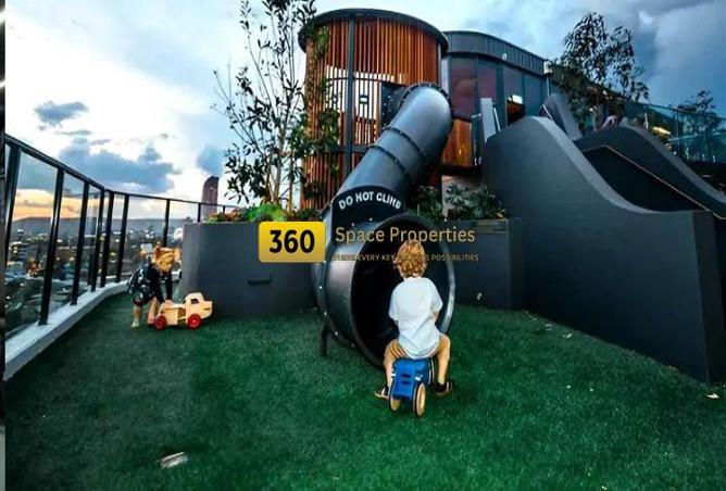 15333693 - صورة العقار 3