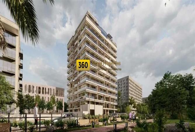 15333693 - الصورة الرئيسية للعقار